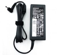 NB DELL x Adapter 65W 19,5V 3,9mm 450-AAZZ