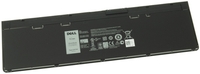 NB DELL x Additional Primary 4 cell 45Whr Latitude E7240 WD52H NB DELL x Additional Primary 4 cell 45Whr Latitude E7240 WD52H