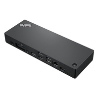 NB Lenovo x Dock ThinkPad Universal Thunderbolt 4 8K 40B00135EU