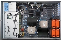 Dell Srv PE T430 2xE5-2630v3 4x16G,2x240GSSD+3x2Tb Dell Srv PE T430 2xE5-2630v3 4x16G,2x240GSSD+3x2Tb