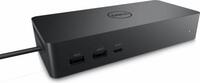 NB DELL x Docking Universal Dock UD22 10-port 96W USB-C 210-BEYV