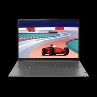 NB Lenovo Yoga Pro 7 83AU002XHV 14.5 NB Lenovo Yoga Pro 7 83AU002XHV 14.5