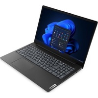 NB Lenovo V15 G4 IRU 83A1006XHV 15,6