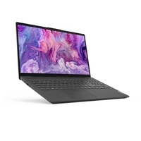 NB Lenovo IP 5 82FG00MQHV 15,6 NB Lenovo IP 5 82FG00MQHV 15,6