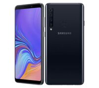 Smartphone Samsung SM-A920 DS Galaxy A9 Black SM-A920FZKDXEH Smartphone Samsung SM-A920 DS Galaxy A9 Black SM-A920FZKDXEH