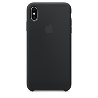 Apple iPhone XS Max x Leather Case Black mrwt2zm/a Apple iPhone XS Max x Leather Case Black mrwt2zm/a