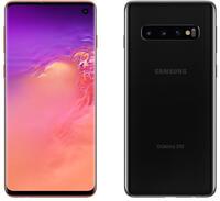 Smartphone Samsung G975F Galaxy S10+ 128G DS BlackSM-G975FZKDXEH Smartphone Samsung G975F Galaxy S10+ 128G DS BlackSM-G975FZKDXEH