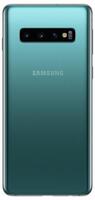 Smartphone Samsung G975F Galaxy S10+ 128G DS GreenSM-G975FZGDXEH Smartphone Samsung G975F Galaxy S10+ 128G DS GreenSM-G975FZGDXEH
