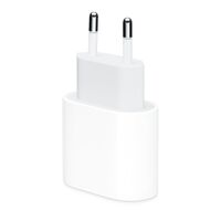 Apple x USB-C hálózati adapter 20W muvv3zm/a