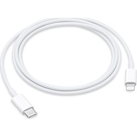 Apple x Lightning to USB-C Cable (1m) Apple muq93zm/a