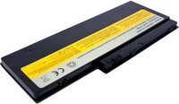 NB Lenovo x Akku utángyártott Ideapad U350 57Y6265 3300mAh NB Lenovo x Akku utángyártott Ideapad U350 57Y6265 3300mAh