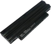 NB x WPower Dell Insp,Mini 10 NBDE0080-4400-LI-B NB x WPower Dell Insp,Mini 10 NBDE0080-4400-LI-B