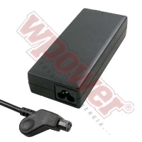 NB DELL x Adapter 90W WPower 20V 4,5A DA-PA-9 NB DELL x Adapter 90W WPower 20V 4,5A DA-PA-9