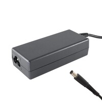 NB HP x AC Smart Adapter 65W 18,5V 3,5A 7.4x5.0mm