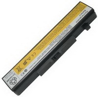 NB Lenovo x Akku Utángyártott L11S6Y01 5200mAh 11,1V NB Lenovo x Akku Utángyártott L11S6Y01 5200mAh 11,1V