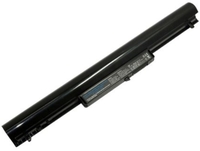 NB HP x Akku Utángyártott 14,4V 2600mAh/37Wh 695192-001 NB HP x Akku Utángyártott 14,4V 2600mAh/37Wh 695192-001