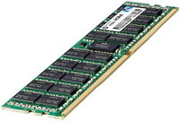 HPQ Srv RAM 16G/2133Mhz ECC Reg DDR4 726719-B21 HPQ Srv RAM 16G/2133Mhz ECC Reg DDR4 726719-B21