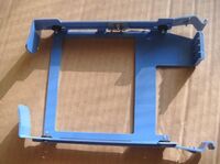 Dell Srv x HDD 3,5 Dell Srv x HDD 3,5