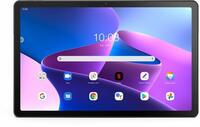 Tablet Lenovo 10