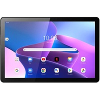 Tablet Lenovo 10