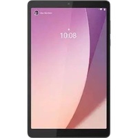 Tablet Lenovo  8