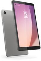 Tablet Lenovo  8