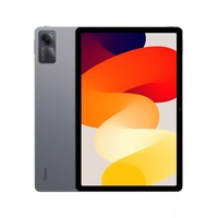 Tablet Xiaomi Redmi Pad SE 4G/128G 11