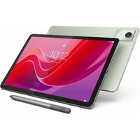 Tablet Lenovo 11