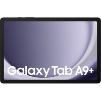 Tablet Samsung Galaxy Tab A9+ SM-X216 11