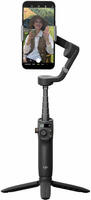 DJI Osmo Mobile 6 CP.OS.00000213.01