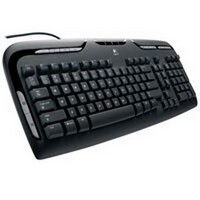 Okosotthon Woox Solar panel kamerához R4219 Okosotthon Woox Solar panel kamerához R4219