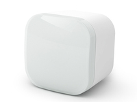 Okosotthon Aeotec TriSensor AEOEZWA005 Okosotthon Aeotec TriSensor AEOEZWA005