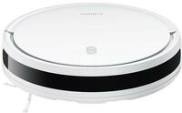 Xiaomi Mi Robot Vacuum E10 robotporszívó White BHR6783EU