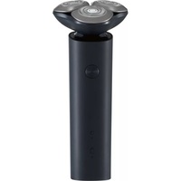 Xiaomi elektromos borotva Shaver S101 BHR7456EU