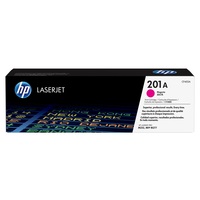 Hp CF403A toner magenta ORIGINAL (201A) Hp CF403A toner magenta ORIGINAL (201A)