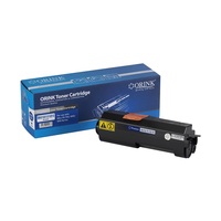 Kyocera TK110 toner ORINK