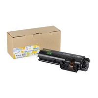 Kyocera TK1160 toner ORINK