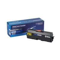 Kyocera TK160 toner ORINK 2,5K