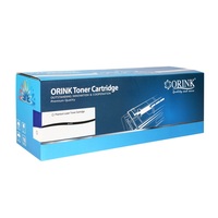 Lexmark E250 toner ORINK