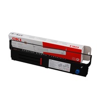 Oki ML4410 festékszalag ORIGINAL Oki ML4410 festékszalag ORIGINAL