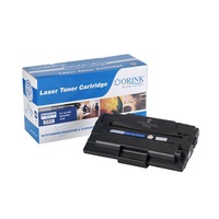 Samsung SCX4720/SCX4520 toner ORINK 5K