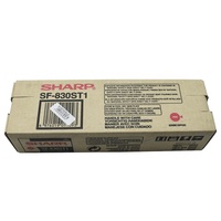 Sharp SF830 toner ORIGINAL leértékelt