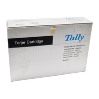 Tally T8006 toner magenta ORIGINAL leértékelt