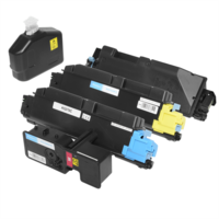 Kyocera TK3110 toner TG EXTRA