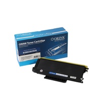 Brother TN650/TN3130/TN3220/TN3170/TN3280/TN3290 toner ORINK