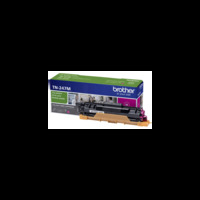 Brother TN247 toner magenta ORIGINAL Brother TN247 toner magenta ORIGINAL