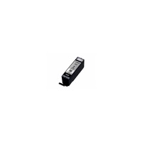 Canon PGI570 tintapatron black ORIGINAL