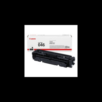 Canon CRG046 toner black ORIGINAL Canon CRG046 toner black ORIGINAL