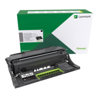 Lexmark 58D0Z00 drum unit ORIGINAL 150K Lexmark 58D0Z00 drum unit ORIGINAL 150K
