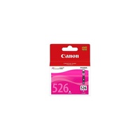 Canon CLI526 tintapatron magenta ORIGINAL Canon CLI526 tintapatron magenta ORIGINAL